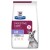 Hill's PD Canine I/D Low Fat 1,5 кг
