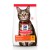Hill's SP Feline Adult з куркою 300 г