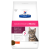 Hill's PD Feline Gastrointestinal Biome 1,5 кг