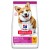 Hill's SP Canine Adult Small для дорослих собак дрібних порід з куркою 300 г