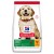 Hill's SP Puppy Large Breed з куркою 800 г