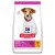 Hill's SP Puppy Small & Miniature с курицей 300 г