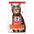 Hill's SP Feline Adult з ягнятком та рисом 300 г