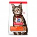 Hill's SP Feline Adult з ягнятком та рисом 300 г