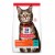 Hill's SP Feline Adult з тунцем 300 г
