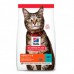 Hill's SP Feline Adult з тунцем 10 кг