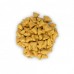 Hill's SP Feline Adult Indoor&amp;Hairball з куркою 3 кг