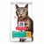 Hill's SP Feline Adult Perfect Weight із куркою 1,5 кг