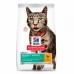 Hill's SP Feline Adult Perfect Weight із куркою 1,5 кг