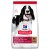 Hill's SP Canine Mature Adult 7+ Medium Breed з ягнятком та рисом 2,5 кг