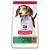 Hill's SP Puppy Medium Breed з ягнятком та рисом 2,5 кг
