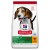 Hill's SP Puppy Medium Breed з куркою 800 г