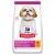 Hill's SP Canine Mature Adult 7+ Mini Breed з куркою 300 г