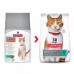 Hill's SP Feline Adult Young Sterilised Cat с тунцом 3 кг