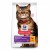 Hill's SP Feline Adult Sensitive Stomach & Skin с курицей 300 г