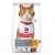 Hill's SP Feline Adult Young Sterilised Cat с курицей 300 г