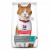 Hill's SP Feline Adult Young Sterilised Cat с тунцом 300 г