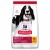 Hill's SP Canine Adult Medium Breed з куркою 2,5 кг