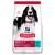 Hill's SP Canine Adult Medium Breed с тунцом 2,5 кг