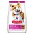 Hill's SP Canine Adult Small & Miniature с ягненком и рисом 300 г