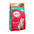 Мяу для котят с курицей 300 г