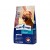 Club 4 Paws Premium сухий корм для дорослих собак усіх порід ягня та рис 2 кг