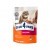 Club 4 Paws Premium сухой корм для взрослых кошек с телятиной 300 г