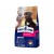 Club 4 Paws Premium сухий корм для цуценят великих порід курка 2 кг