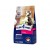 Club 4 Paws Premium сухий корм для цуценят всіх порід з високим вмістом курки 2 кг