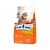 Club 4 Paws Premium сухой корм для взрослых кошек с кроликом 2 кг