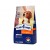 Club 4 Paws Premium сухий корм для дорослих собак середніх порід курка 2 кг