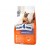 Club 4 Paws Premium сухой корм для взрослых кошек живущих в помещении 900 г
