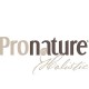 Pronature Holistic
