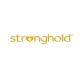 Stronghold капли от блох, ушных и чесоточных клещей, гельминтов для собак и кошек