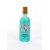 Crown Royale Biovite №1 Шампунь для довгої та шовковистої вовни 237 мл, готовий R1111