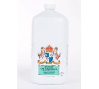 Crown Royale Biovite №1 Шампунь для тонкої та шовковистої вовни, концентрат 3,8 л 1011