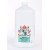 Crown Royale Biovite №1 Шампунь для тонкої та шовковистої вовни, концентрат 3,8 л 1011