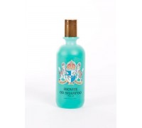 Crown Royale Biovite №2 Шампунь для остової вовни, готовий 237 мл R2222