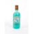 Crown Royale Biovite №2 Шампунь для остової вовни, готовий 237 мл R2222