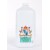 Crown Royale Biovite №2 Шампунь для остової вовни, концентрат 3,8 л 01013