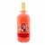 Crown Royale Deep Cleansing Шампунь для собак суперочищаючий концентрат 237 мл 02000