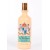 Crown Royale Biovite №3 Шампунь для густої та жорсткої вовни, концентрат 473 мл 01014