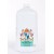 Crown Royale Biovite №3 Шампунь для густої та твердої вовни, концентрат 3,8 л 01015