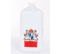 Crown Royale Deep Cleansing Шампунь суперочищувальний, концентрат 3,8 л 04000
