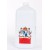 Crown Royale Deep Cleansing Шампунь суперочищувальний, концентрат 3,8 л 04000