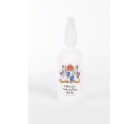 Crown Royale Ultimate Detangling Спрей для розчісування 236 мл