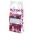 Сухий корм для кішок Monge Cat Bwild Low Grain анчоус 10 кг 70004930