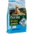 Сухий корм для собак Monge Dog Bwild Gr. Free Mini анчоус 2,5 кг 70004725