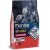 Сухий корм для собак Monge Dog Bwild Low Grain Puppy & Junior оленина 2,5 кг 70011853