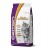 Сухий корм для кішок Gemon Cat Adult Complete курка з індичкою 2 кг 70297158
